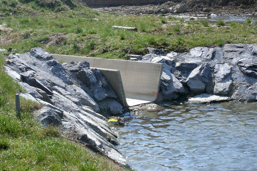 TBS-SVA Groep maakt buitenruimtes toekomstbestendig met klimaatadaptieve oplossingen 1