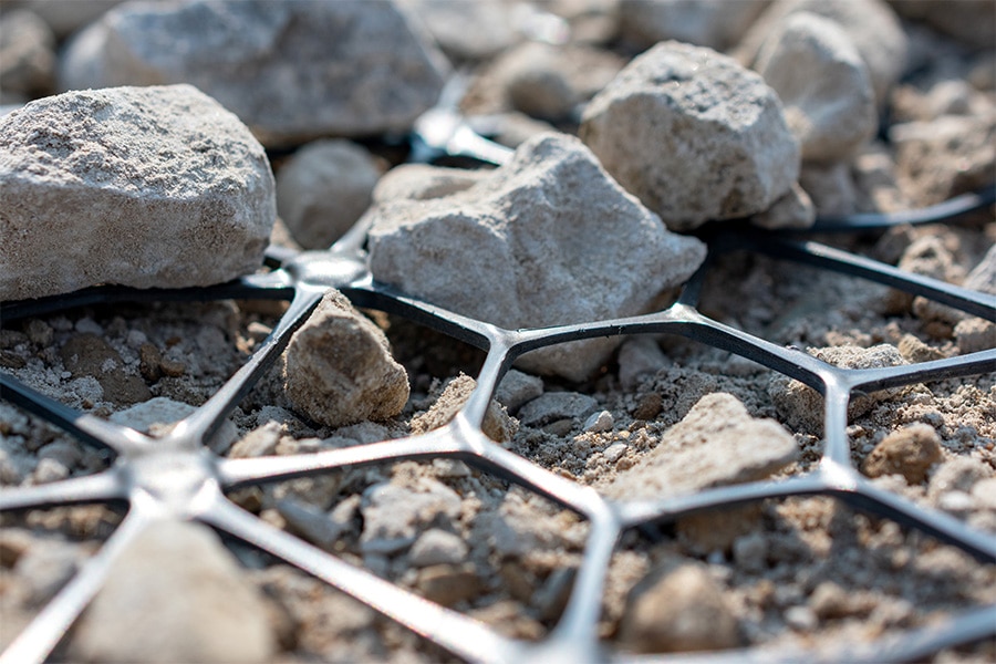 Ontwerp verhardingen met vertrouwen 1