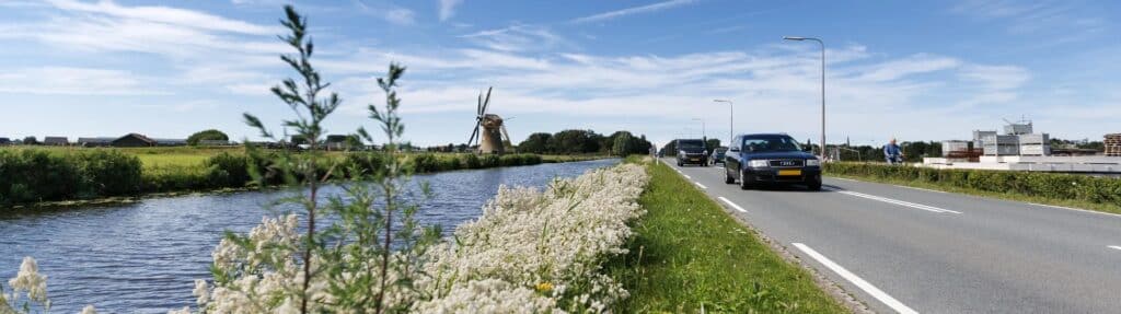 Adviseur vaste kunstwerken 2