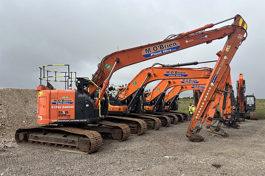 Fast and efficient auctions from your own location 2