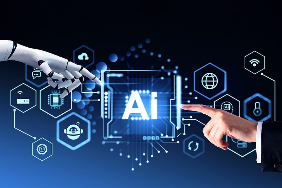 Weerbaarheid tegen cybercriminaliteit 1