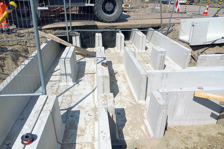 TBS-SVA Groep: waar innovatie en kwaliteit samenvloeien 1