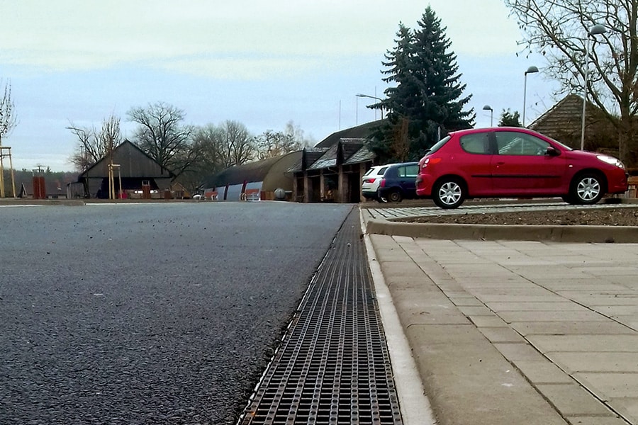 TBS-SVA Groep: waar innovatie en kwaliteit samenvloeien 2