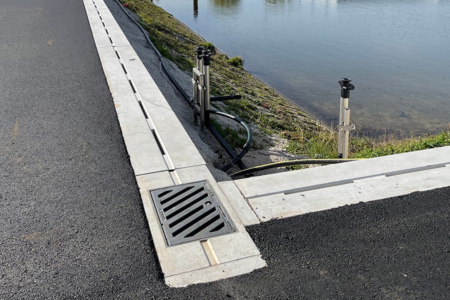 TBS-SVA Groep helpt bij vraagstukken over waterbehandeling 4