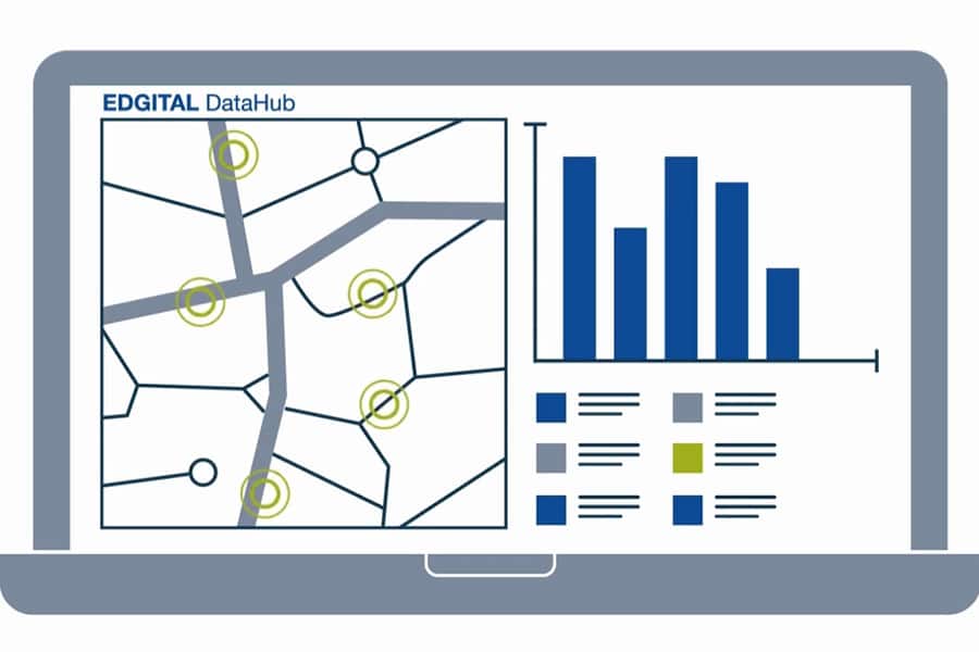 InfraTech Duitsland 2026: genomineerden Innovatieprijs bekend 3
