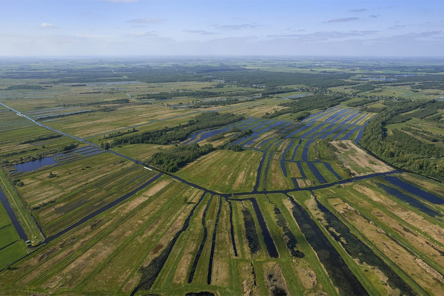 Circulair bouwen met BioBlocks  5
