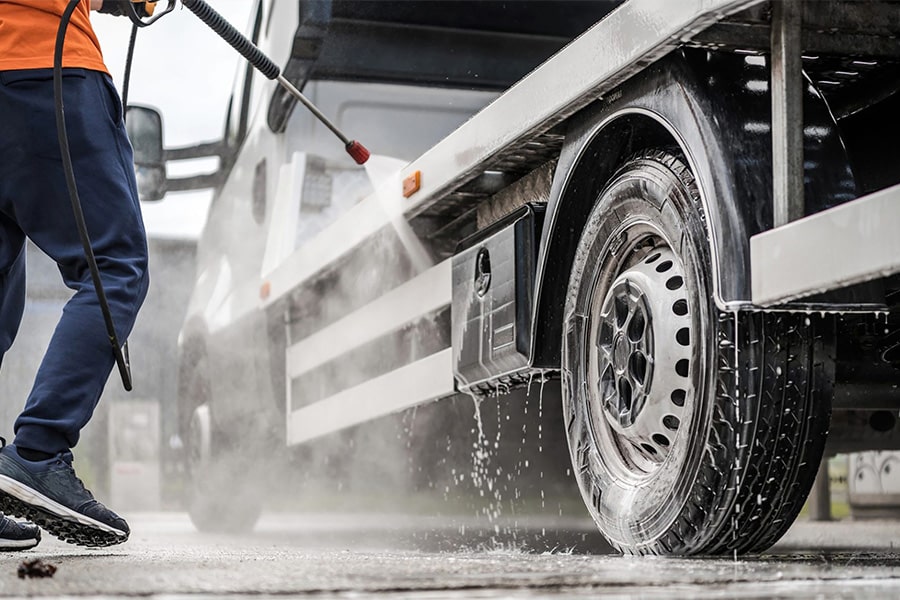 TBS-SVA Groep helpt bij vraagstukken over waterbehandeling 6