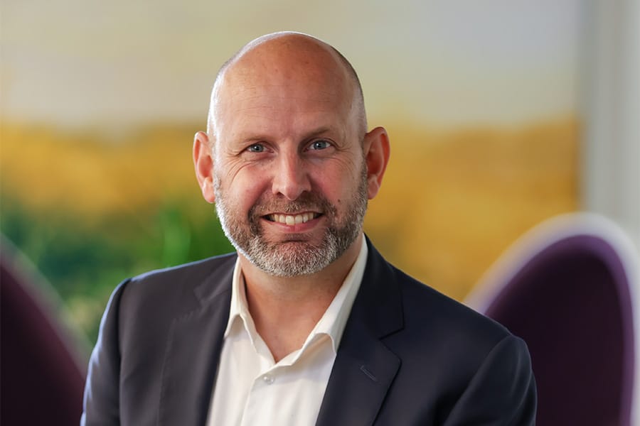 Pilz speelt prominente rol in vervangings- en renovatieopgave 1