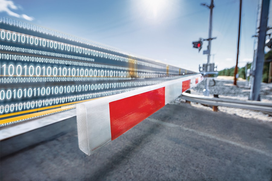 Pilz speelt prominente rol in vervangings- en renovatieopgave 3