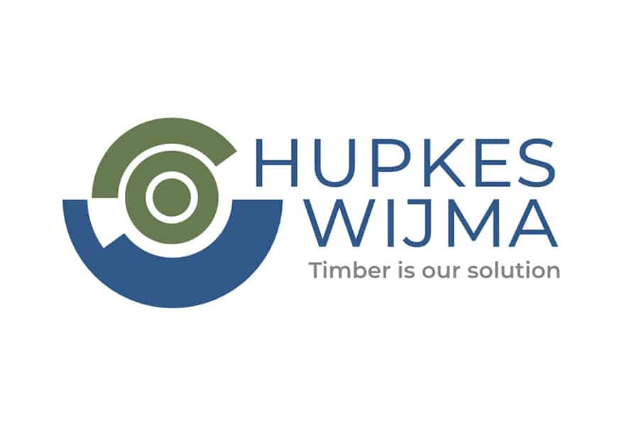 Hupkes Wijma benoemt Jeroen Troost als CEO 1