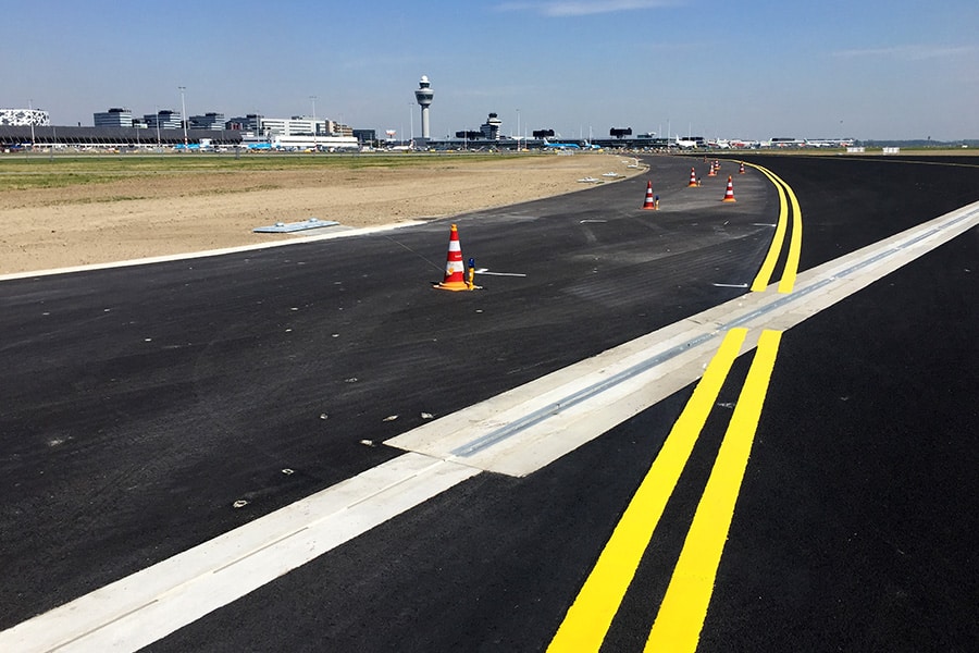 TBS-SVA Groep: waar innovatie en kwaliteit samenvloeien 2