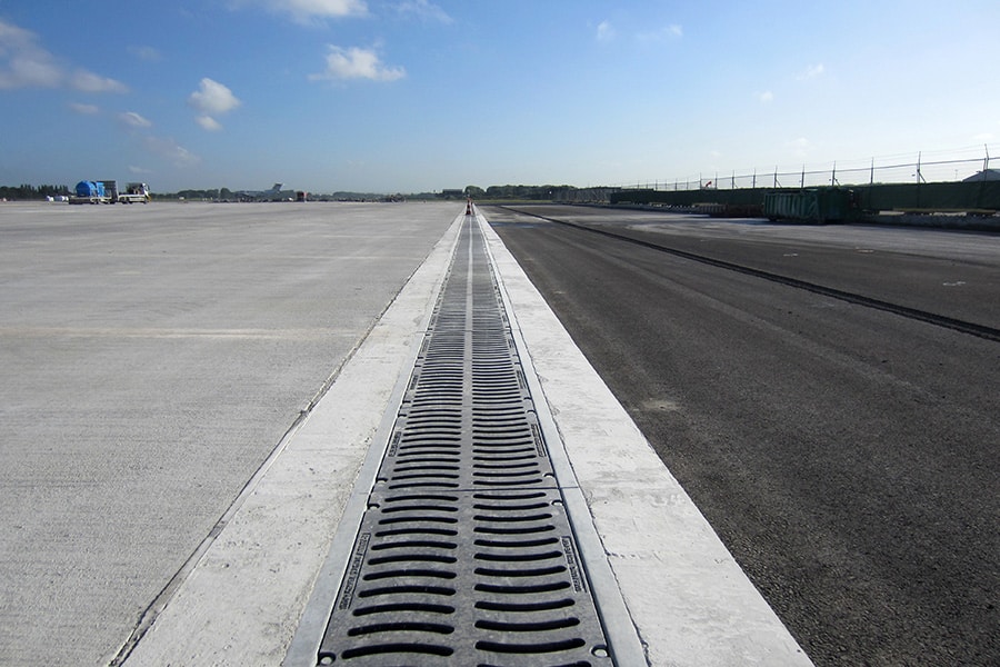 TBS-SVA Groep: waar innovatie en kwaliteit samenvloeien 3