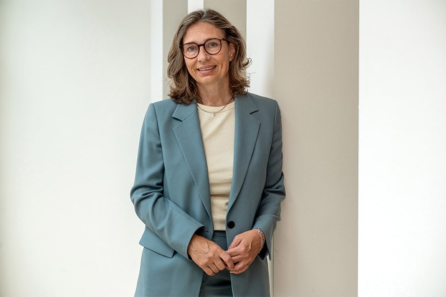 Verduurzamingin de waterbouw:tussen ambitie en realiteit 4