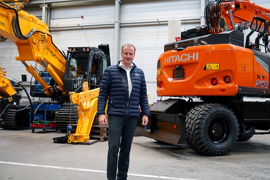 Kwaliteit als kompas 1