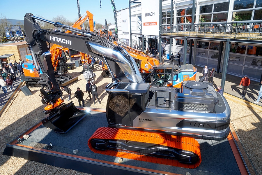 Kwaliteit als kompas 2