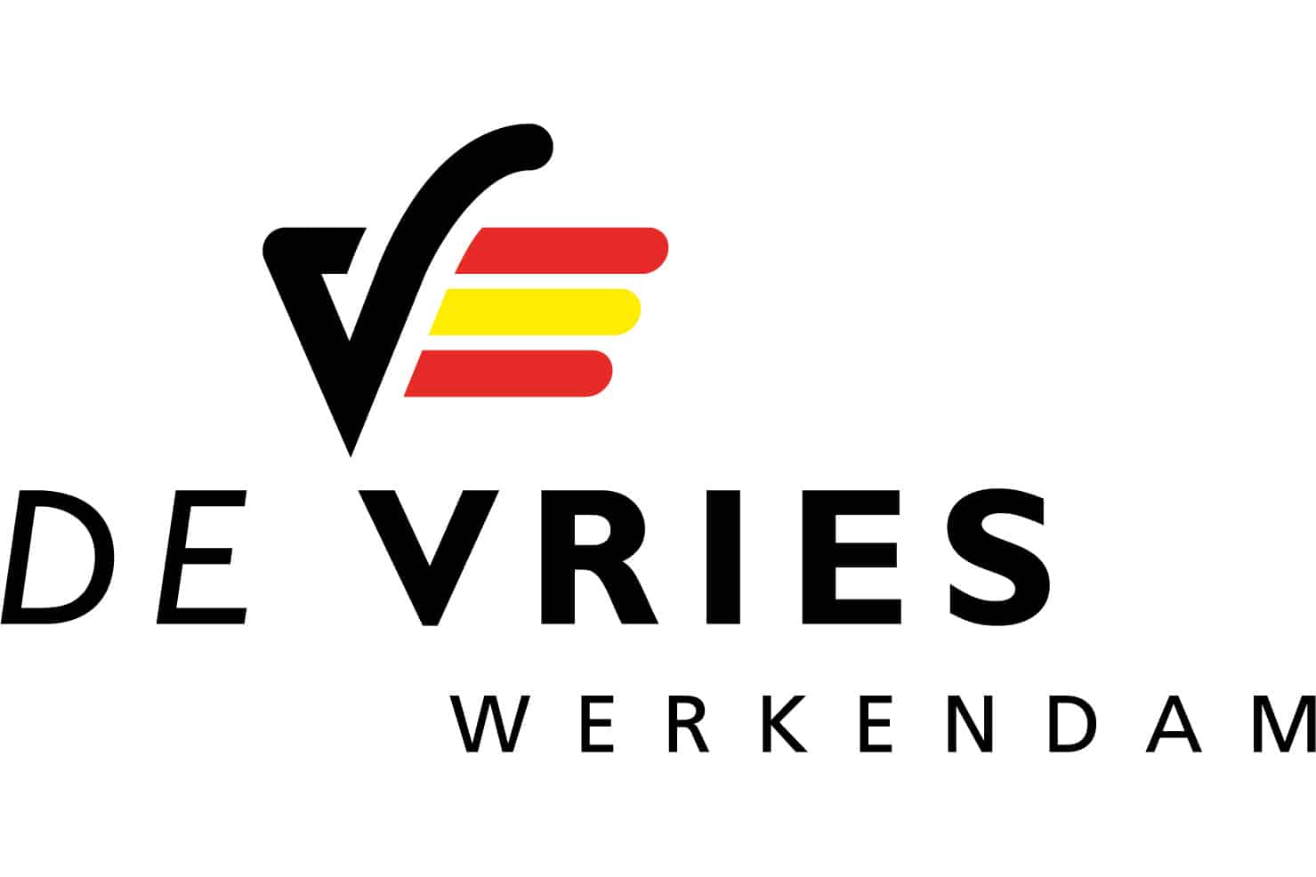 Louwers Mediagroep - Terrassement/Routes/Travaux hydrauliques Pays-Bas