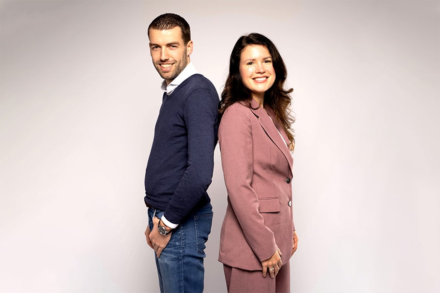 Waarde toevoegen aan water én onze leefomgeving 1