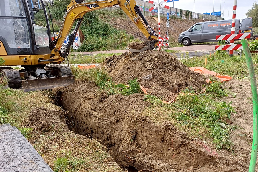 De ondergrond kent voor ons geen geheimen 8