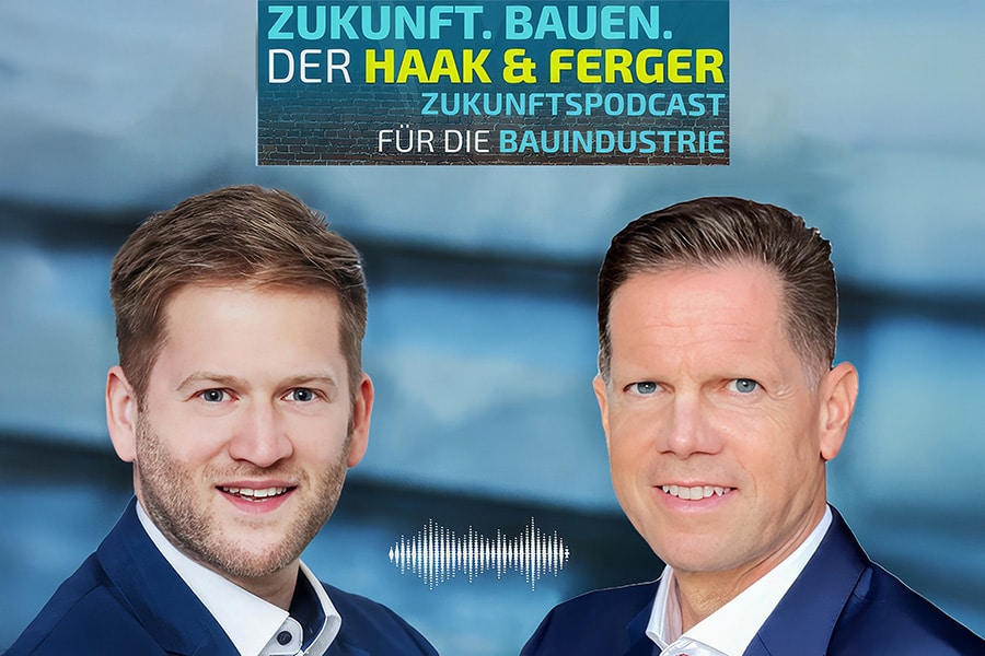 InfraTech Duitsland 2026: genomineerden Innovatieprijs bekend 4