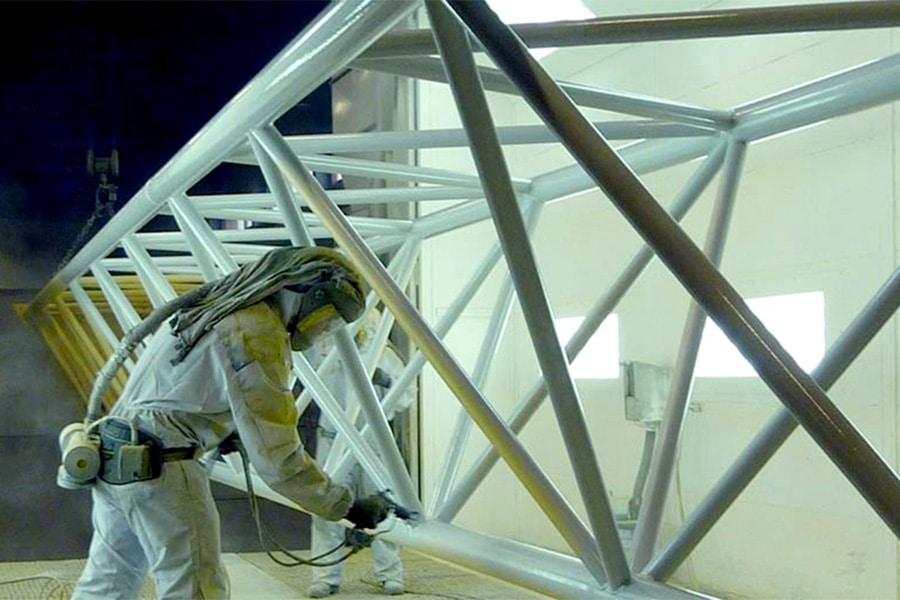 Renoportalen als duurzame oplossing voor Nederlandse snelwegen 2