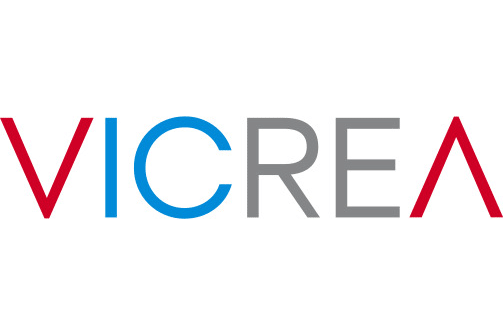 Louwers Mediagroep - Terrassement/Routes/Travaux hydrauliques Pays-Bas