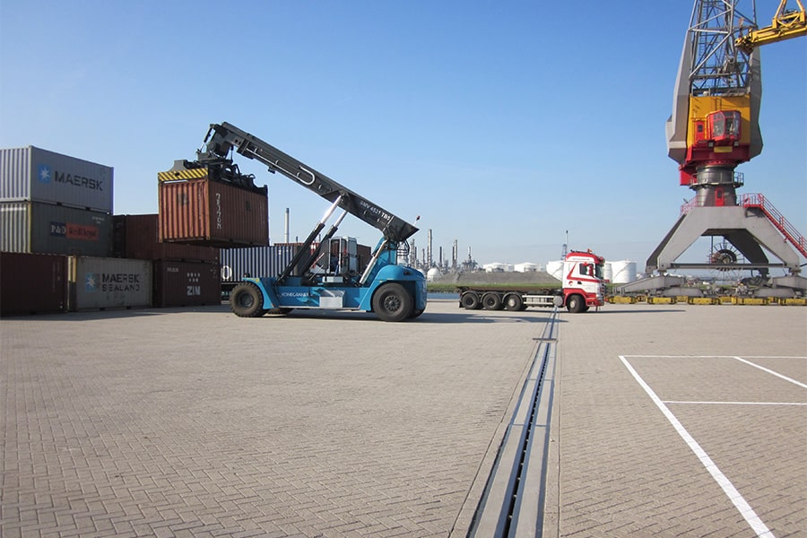 TBS-SVA Groep helpt bij vraagstukken over waterbehandeling 5