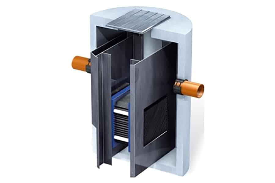 TBS-SVA Groep: waar innovatie en kwaliteit samenvloeien 4