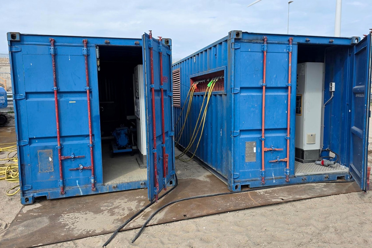 25 jaar pionierschap in betonkoeling 1