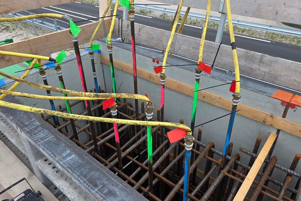 25 jaar pionierschap in betonkoeling 1