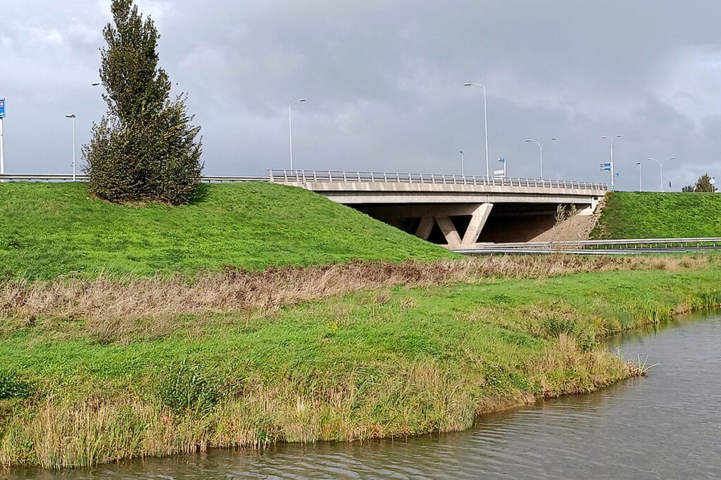 ‘Het CSC-certificaat helpt ons te doen wat we beloven’ 1