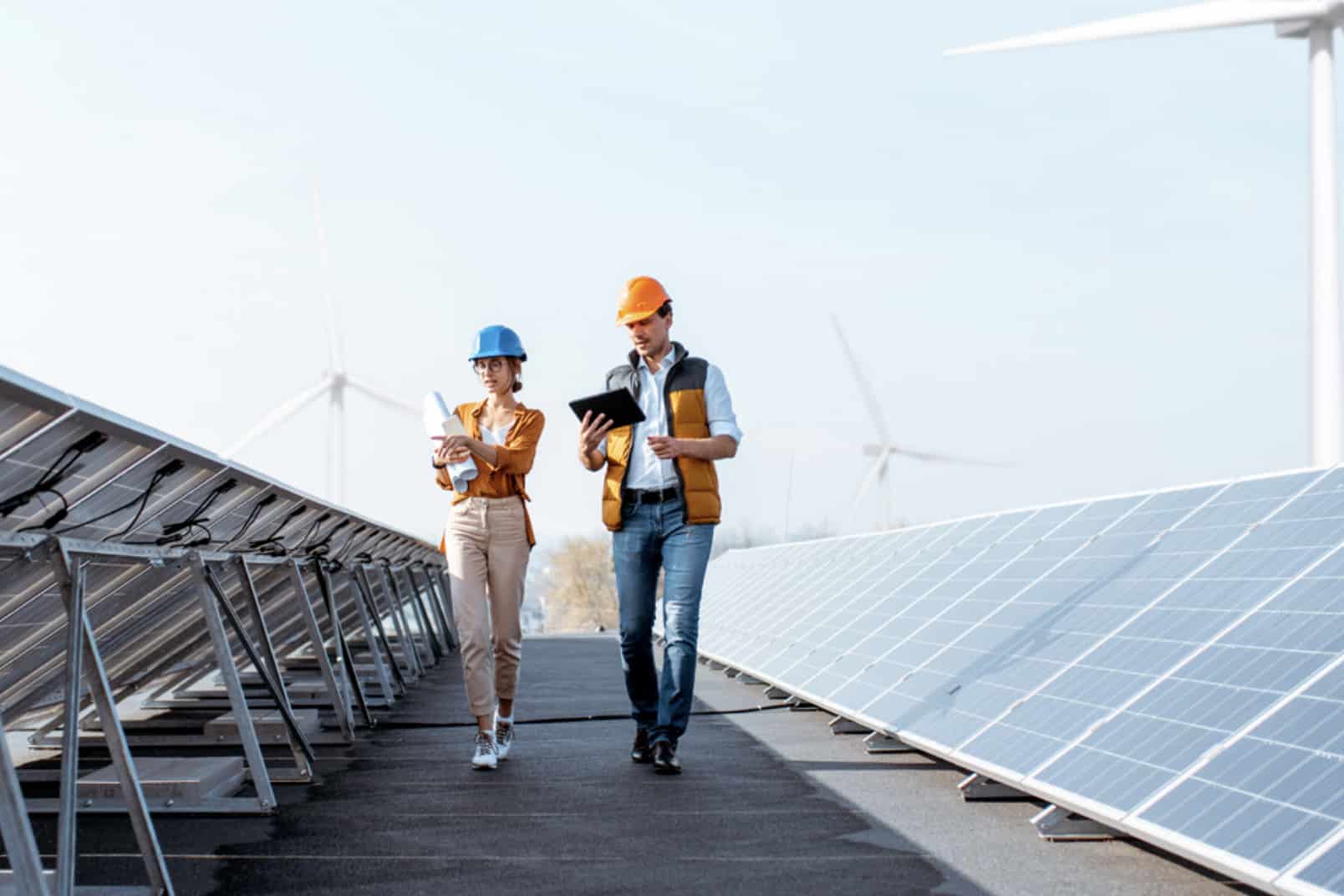 Zonder AI geen versnelling: bouwsector bereikt kantelpunt in 2026  1