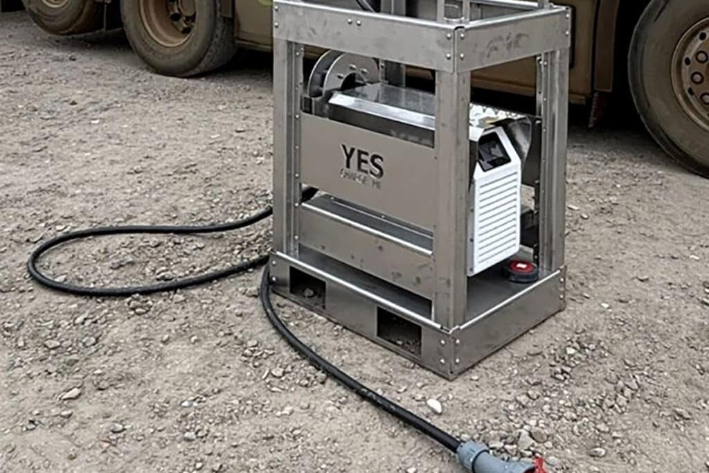 Emissiearm bouwen in de praktijk 1