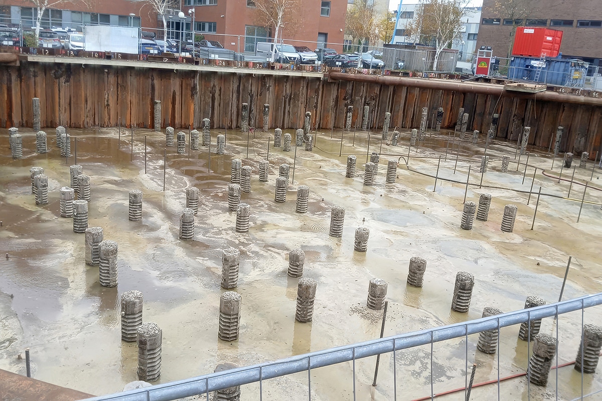 Innovatie onder water 1