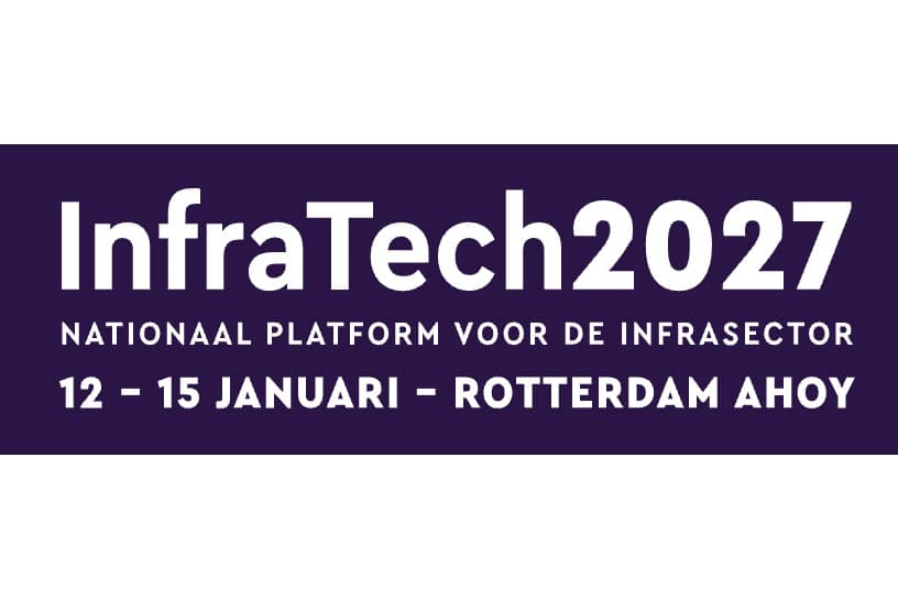 InfraTech 2027 8