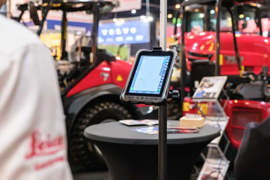 Uitverkochte beurs Infra Relatiedagen presenteert programma 2