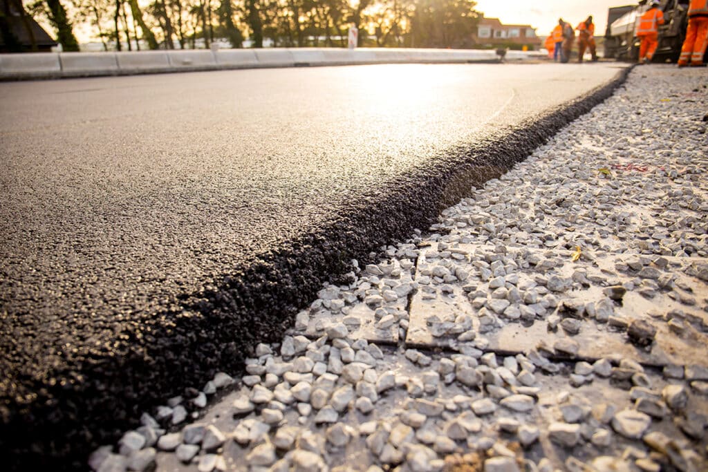 Voegloze overgangen voor maximale beschikbaarheid en duurzaamheid 1