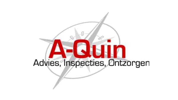 Louwers Mediagroep - Grond/Weg/Waterbouw Nederland