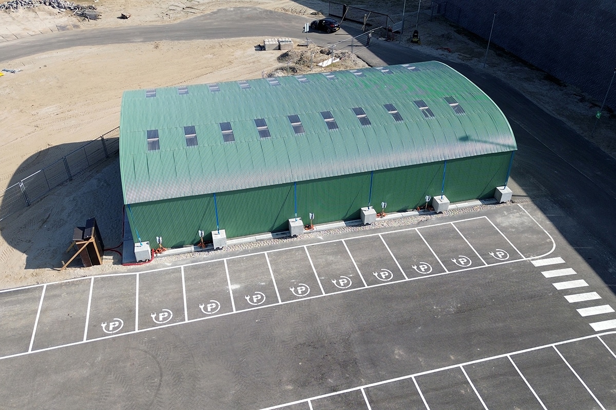 Emissiearm bouwen in de praktijk 2