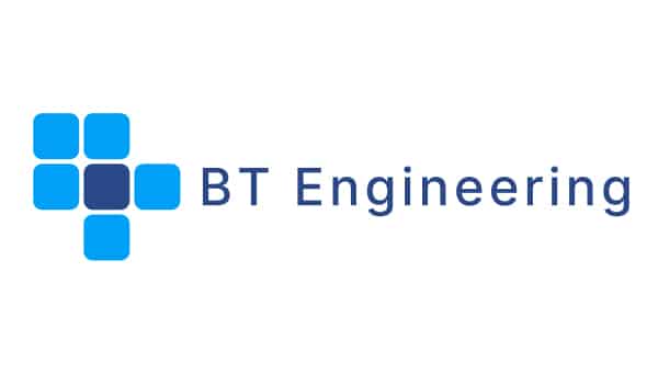 Louwers Mediagroep - Grond/Weg/Waterbouw Nederland