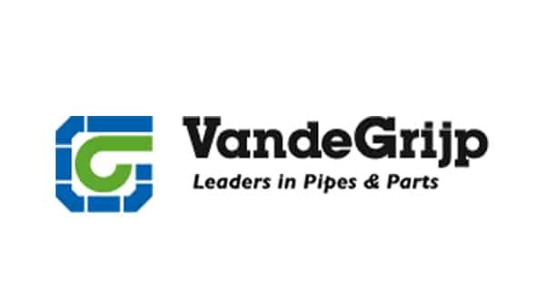 Louwers Mediagroep - Grond/Weg/Waterbouw Nederland