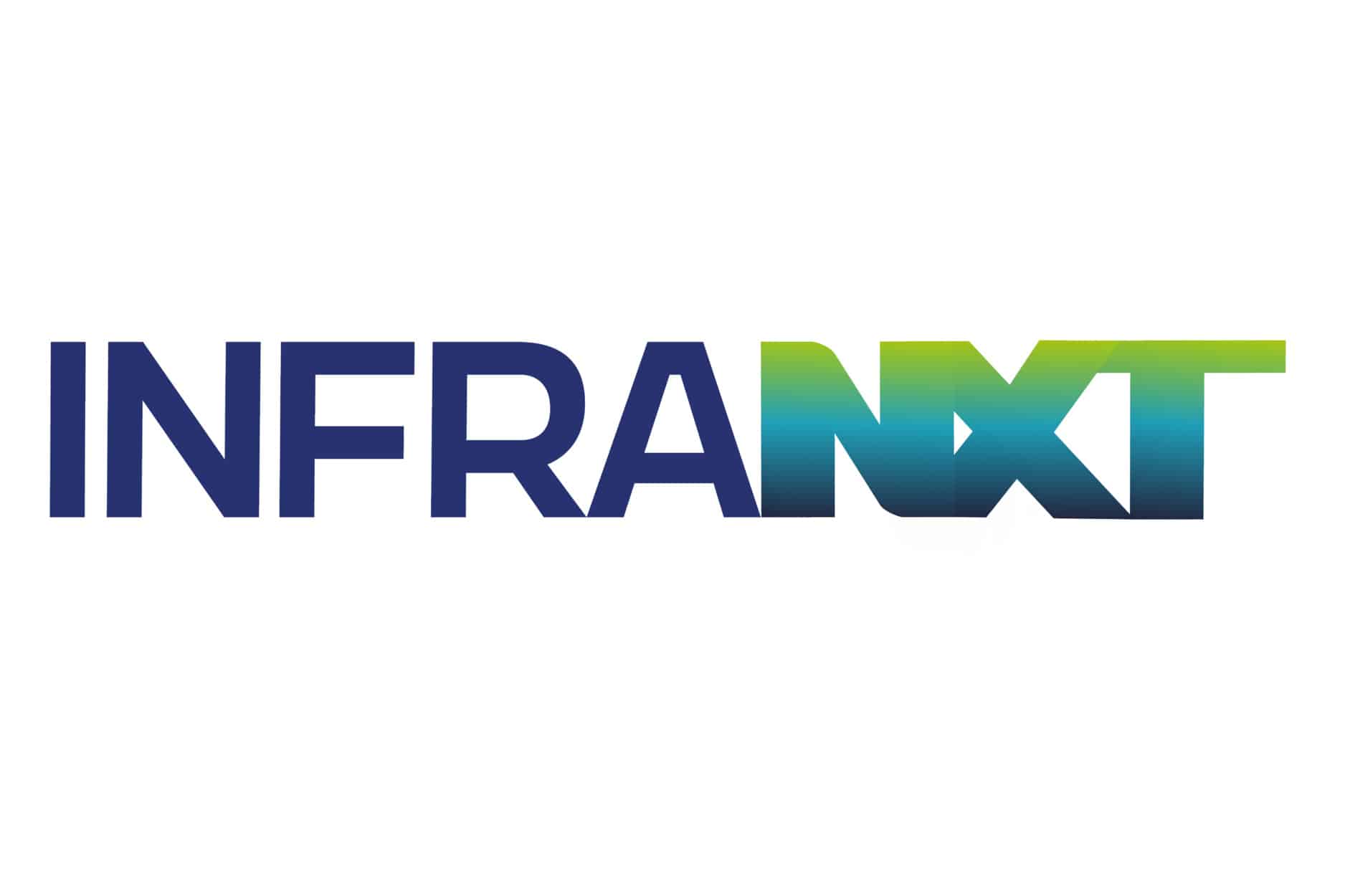 InfraNXT 7