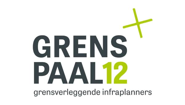 Louwers Mediagroep - Grond/Weg/Waterbouw Nederland