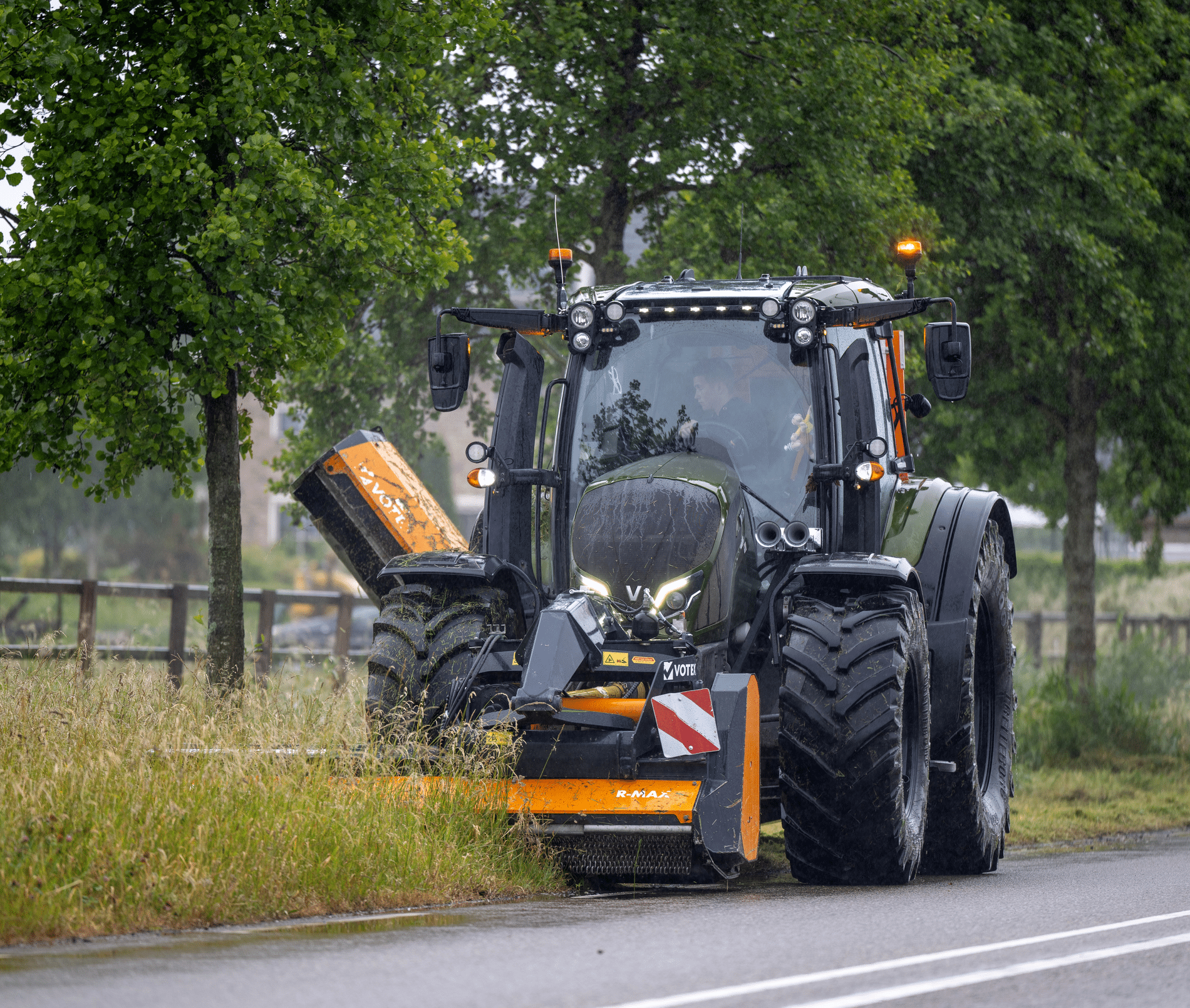 Verbindende schakel tussen infra en leefomgeving 3