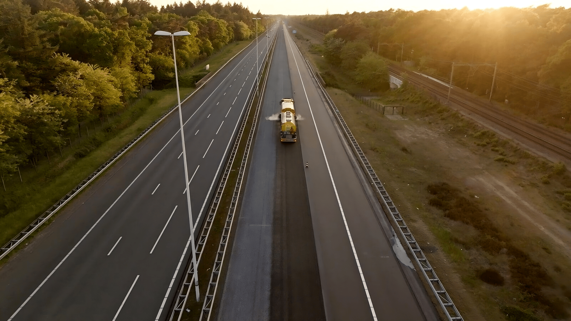 Reinigen met verstand én vooruitzicht 5