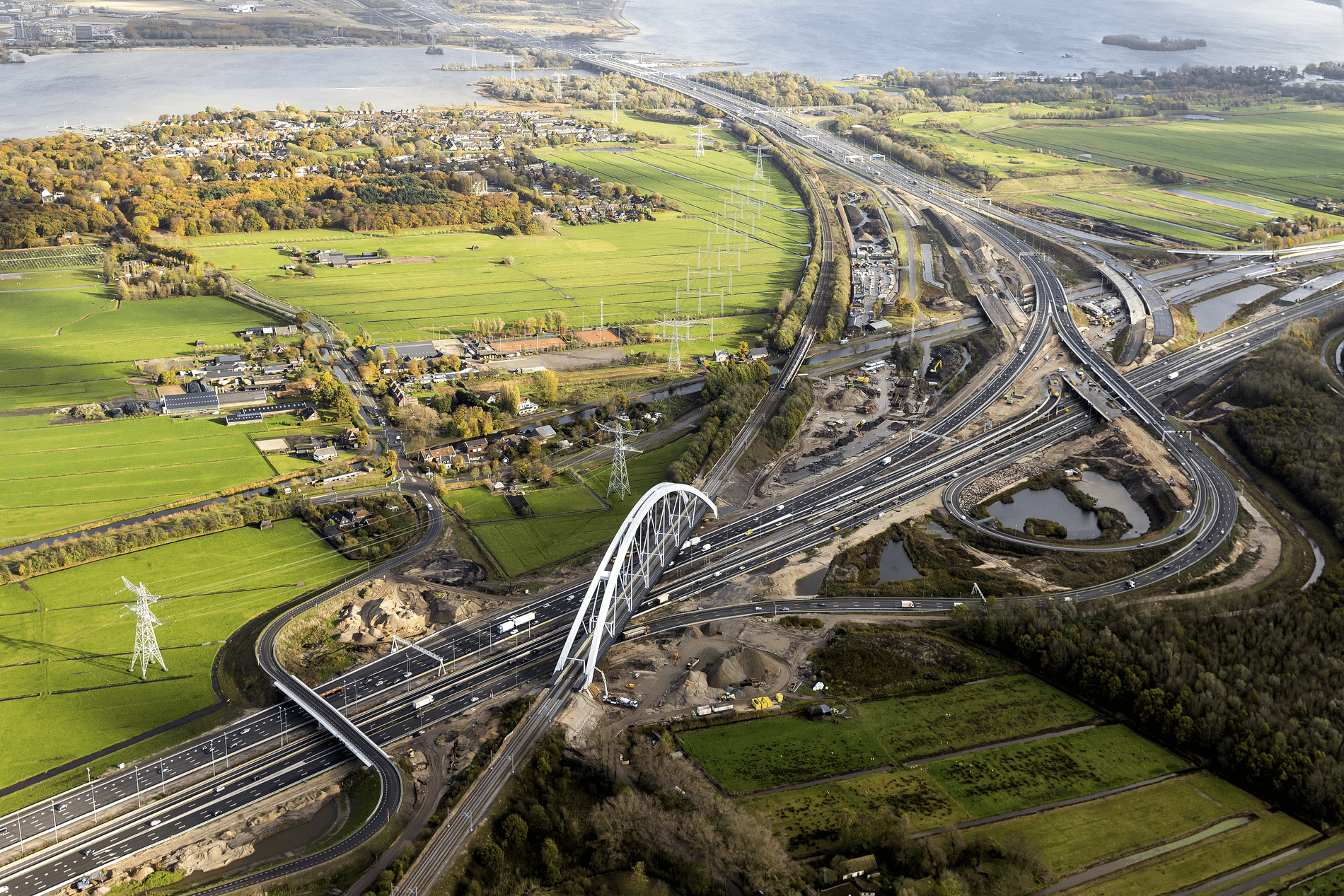 Projectbeheersing als kern van succesvol projectmanagement 3