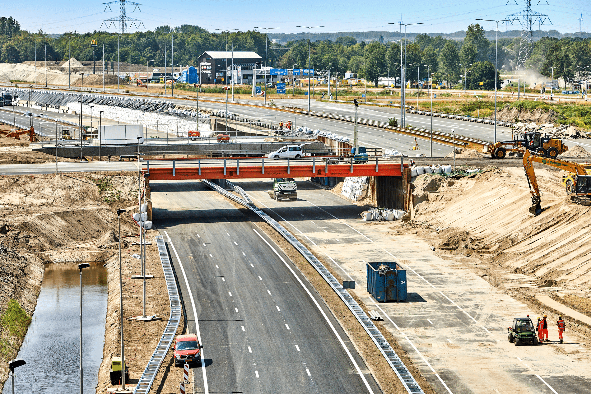 Projectbeheersing als kern van succesvol projectmanagement 1