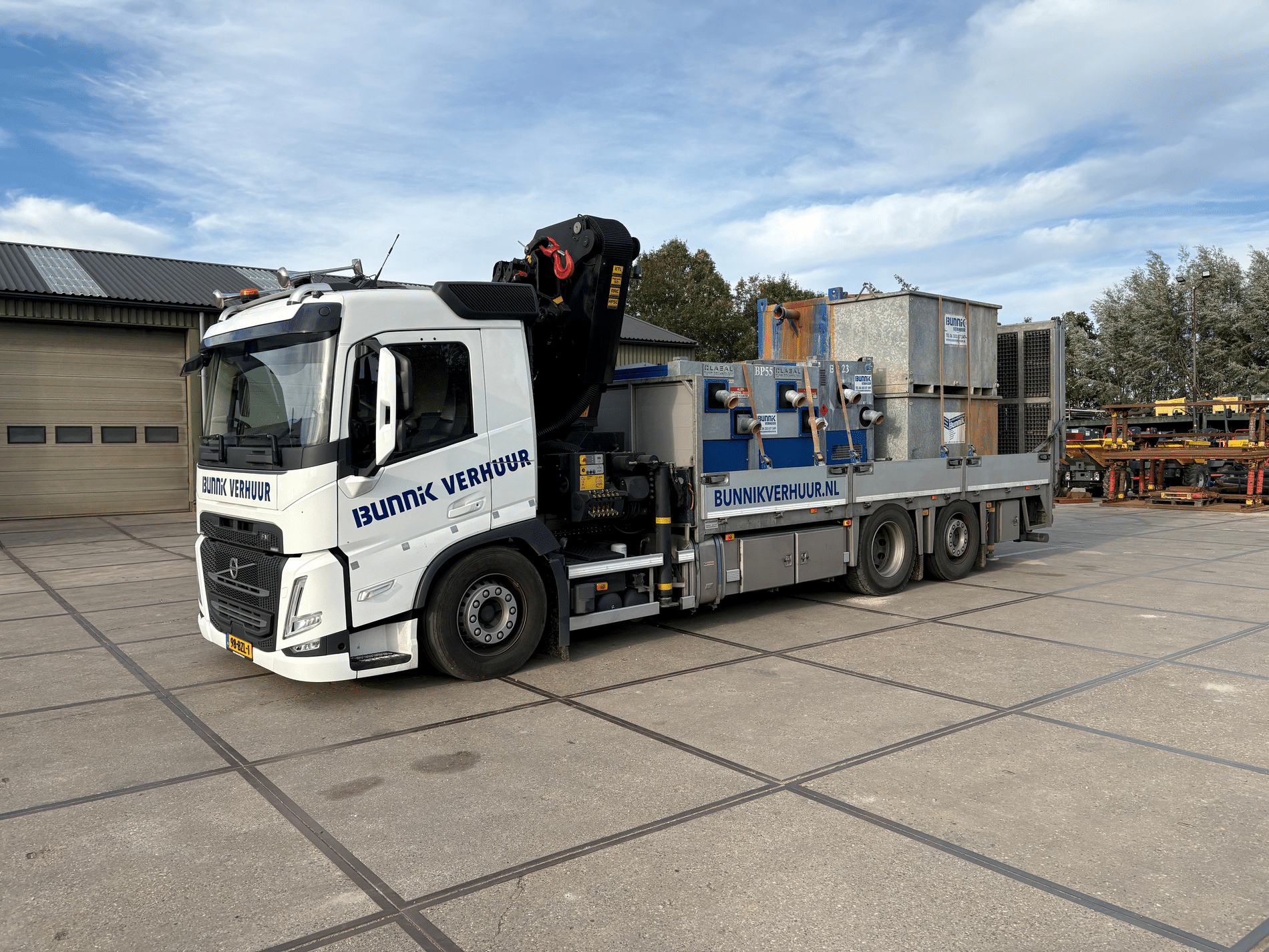 Vakmanschap in de praktijk 1