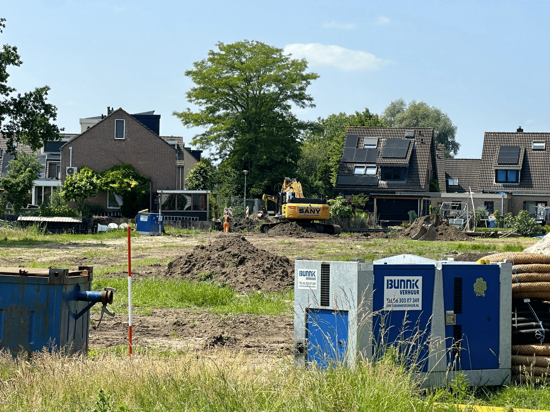 Vakmanschap in de praktijk 4