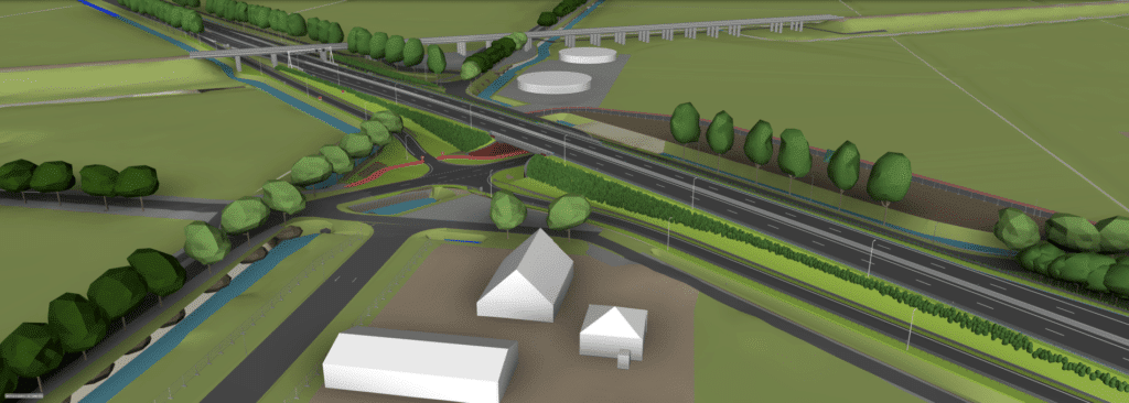 Elke kabel, elke laag, elk detail in beeld 4