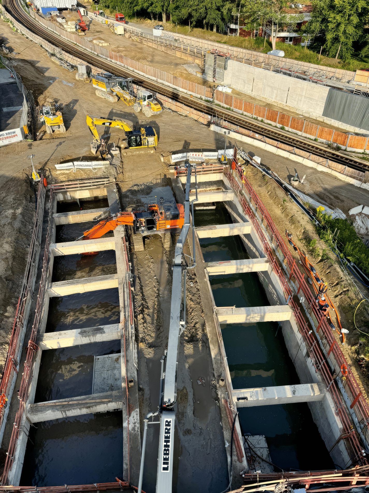 Veiligheid, innovatie en duurzaamheid centraal bij specialist in maritieme onderwateroplossingen 1